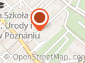 Stowarzyszenie Pomocy Bliźniemu Schronisko Mar-Kot