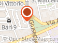 Giuseppe Costa Real Estate