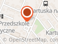 Gazetka Promocyjna Agata Puchalska