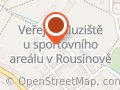 Trade Servis S.r.o.