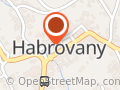 Sdružení hasičů Čech, Moravy a Slezska, Sbor dobrovolných hasičů, Habrovany