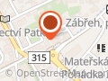 Česká pošta