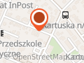 Marcinkowski Broker. Sp. Z O.o.