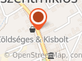 Ezermesterek és Gazdálkodók Boltja