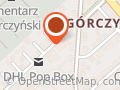 "robalex" Specjalistyczny Zakład Dezynfekcji Dezynsekcji i Deratyzacji