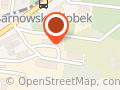 StalowyDesign.pl