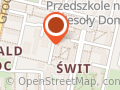 Lek. Med. Ewa Cieślak Specjalista Ginekolog-Położnik