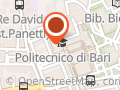 Poli-Library