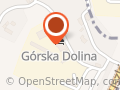 Ośrodek GÓRSKA DOLINA