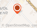 Kopertownice.Adresarki. Printcom Polska Sp. z o.o. Sp.K.