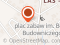 Kordylewski Bogdan. Firma Handlowo - Usługowa
