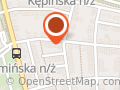 PZU Ubezpieczenia Poznań - Agent Jędrzej Durniat