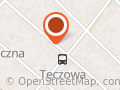 wyczyscimy.pl