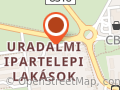 Fertődi Zöld Mező Mezőgazdasági Szövetkezet