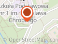 Szkoła Podstawowa Nr 1