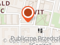 Przychodnia Weterynaryjna SunVet
