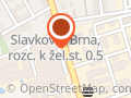 QUANTUM - Autorizovaný chiptuning - osobní vozidla / dodávky