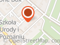 GoodHome Zarządzanie Nieruchomościami Spółka z o.o.