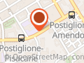 Assicurazioni Romanazzi