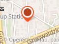 GABINET LEKARSKI NEUROLOGICZNY