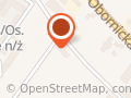 Polish Forwarding Company sp. z o.o.