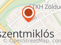 Orvosi Rendelő