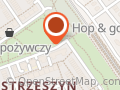 Poznańskie Akademickie Stowarzyszenie Szermierzy