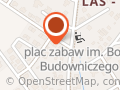 AKADEMIA ROLNICZA