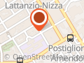 Strada Paolo
