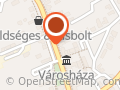 Csupacsoki Önkiszolgáló Szolárium