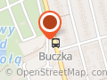 STREFA PACZKI DPD ŚWIERCZEWO