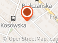 Rgm. Młynarek S.