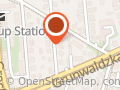 Borkowska-Dmytrów Maria, lek. stomatolog