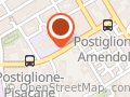 Inventory Service European S.r.l.