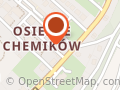 Hillconnect Agencja Marketingowa Złoty Stok