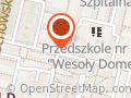 MARIUSZ MINICKI "M-MEBEL" PRZEDSIĘBIORSTWO PRODUKCYJNO HANDLOWO-USŁUGOWE