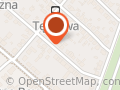 Cofta Paweł Kancelaria Radcy Prawnego