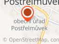 Partypůjčovna