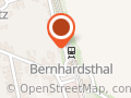 P+R Bernhardsthal