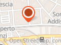 Dottor Latrofa Antonio