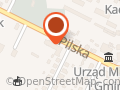 Sklep zabawkowy Majka - Wyspa Szkrabów Kaczory