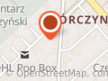 Essve Poland Sp. z o.o. Oddział Poznań