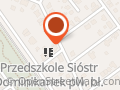 Przedszkole Zgromadzenia Sióstr Św. Dominika Im. Błogosławionej Julii Rodzińskiej