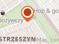 Zin Zin Press. Tkaczyk W.