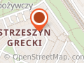 MADCOM Serwis Drukarek i Komputerów Mikołaj Krawiec