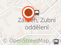 Základní škola III.