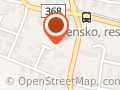 Autoservis Nejezchleb