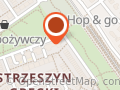 ARENA SZKOLEŃ SP Z O O