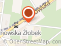 Happy House Rawicz
