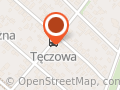 Tevla. Biuro Tłumaczeń